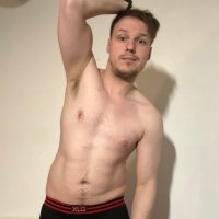 Britishladde 🔞 (@britishladde) Twitter profile photo