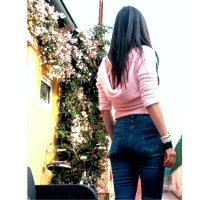 Aida Estrella ⚓ 爱达 (@hanaqpachawayta) 's Twitter Profile Photo Aida Estrella ⚓ 爱达 (@hanaqpachawayta) 's Twitter Profile Photo