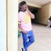 Dangwa Msigwa (@dangwamsig5906) Twitter profile photo Dangwa Msigwa (@dangwamsig5906) Twitter profile photo