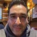 Jorge Oropeza (@coach_oropeza) Twitter profile photo Jorge Oropeza (@coach_oropeza) Twitter profile photo