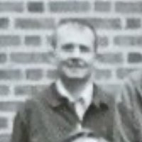 Paul Murphy (@galway_pmurphy) 's Twitter Profile Photo Paul Murphy (@galway_pmurphy) 's Twitter Profile Photo