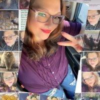 Sweetest Ga. Peach (@lesleysmith41) 's Twitter Profile