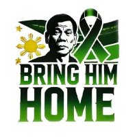 Dongskie (@archiemeneses3) 's Twitter Profile Photo