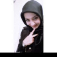 مژده دارابی (@mojde_darabii) 's Twitter Profile Photo مژده دارابی (@mojde_darabii) 's Twitter Profile Photo
