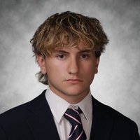 Will Wysoglad (@will_wyso) 's Twitter Profile Photo Will Wysoglad (@will_wyso) 's Twitter Profile Photo