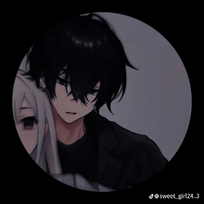 marvin_cha26966's profile picture. 