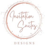 Invitation Suites (@invitationsuitz) 's Twitter Profile Photo Invitation Suites (@invitationsuitz) 's Twitter Profile Photo