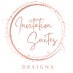 Invitation Suites (@invitationsuitz) Twitter profile photo Invitation Suites (@invitationsuitz) Twitter profile photo