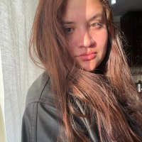 Carla 🍃 (@carlae1003) 's Twitter Profile