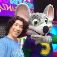 ThatOneGuy2067 (@thatoneguy2067) 's Twitter Profile