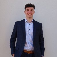 Aden Haas (@adenchaas) 's Twitter Profile Photo