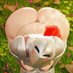 โ๏ธ ๐๐ช๐ป๐ญ๐ฒ๐ช ๐๐ฏ ๐ก๐ฑ๐ธ๐ญ๐ฎ๐ผ โ๏ธ (@assofrhodes) Twitter profile photo โ๏ธ ๐๐ช๐ป๐ญ๐ฒ๐ช ๐๐ฏ ๐ก๐ฑ๐ธ๐ญ๐ฎ๐ผ โ๏ธ (@assofrhodes) Twitter profile photo