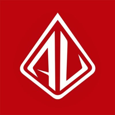 The official channel of Auto Legends community in Indonesia♦️
Social & competitive drag racing game, web3-powered player economy.