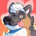 Badger! (@kingwizardwolf) Twitter profile photo Badger! (@kingwizardwolf) Twitter profile photo