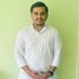Bishal Timsina (@timsinabishal77) Twitter profile photo Bishal Timsina (@timsinabishal77) Twitter profile photo