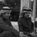 سلطان الخشيل (@n_jjmm) Twitter profile photo سلطان الخشيل (@n_jjmm) Twitter profile photo