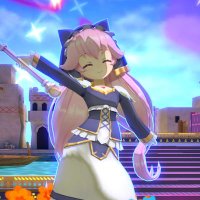 らい (@_kurumikwii) 's Twitter Profile