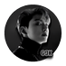 Ꮆɛ໐ || 𝑱𝒖𝒏𝒈𝒌𝒐𝒐𝒌 𝑨𝒅𝒅𝒊𝒄𝒕𝒆𝒅🐰♡ (@geojk97) Twitter profile photo Ꮆɛ໐ || 𝑱𝒖𝒏𝒈𝒌𝒐𝒐𝒌 𝑨𝒅𝒅𝒊𝒄𝒕𝒆𝒅🐰♡ (@geojk97) Twitter profile photo