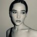 misievskaя (@elmisievichh) Twitter profile photo misievskaя (@elmisievichh) Twitter profile photo