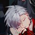PKS (@pkszrl) Twitter profile photo PKS (@pkszrl) Twitter profile photo