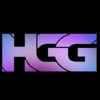 Miami Horizon (@horizongg) Twitter profile photo