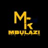 Mr_MbulaziSA's profile picture. My posts are for the intellects, the dull ones will find them contumelious and bounderish.