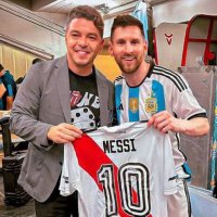 CriminalZW🇦🇷 (@fmcriminal) 's Twitter Profile