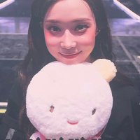 imMJ❤️🔥 (@meow418j) 's Twitter Profile Photo imMJ❤️🔥 (@meow418j) 's Twitter Profile Photo