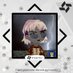 Bobik.nad Reddio (@yst0rmix68314) Twitter profile photo Bobik.nad Reddio (@yst0rmix68314) Twitter profile photo