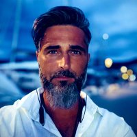 🎗️🇮🇱(((Amir Pars))) 🎗️ (@amirpars_) 's Twitter Profile Photo 🎗️🇮🇱(((Amir Pars))) 🎗️ (@amirpars_) 's Twitter Profile Photo