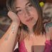 𝓟𝓮𝓻𝓵𝓪 🌸 (@idendelion) Twitter profile photo 𝓟𝓮𝓻𝓵𝓪 🌸 (@idendelion) Twitter profile photo