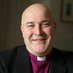 Archbishop of york (@archbishop080) Twitter profile photo Archbishop of york (@archbishop080) Twitter profile photo