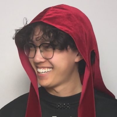 nater4L's profile picture. https://t.co/4xov3SOc3Z