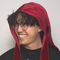 nater4L (@nater4l) 's Twitter Profile