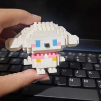 oomf (@mxnwook) 's Twitter Profile Photo oomf (@mxnwook) 's Twitter Profile Photo