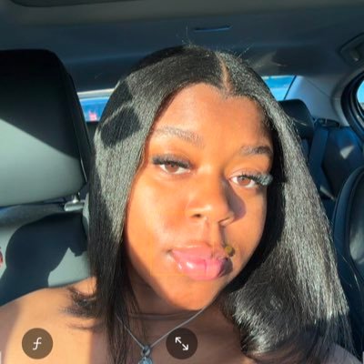 amayabap's profile picture. 🇹🇹 | 1908.