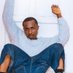 TezDeY (@prodbytezdey) Twitter profile photo TezDeY (@prodbytezdey) Twitter profile photo