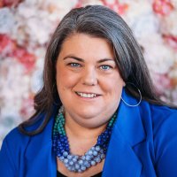 Beth Smith (@kinderteacherb) 's Twitter Profile Photo Beth Smith (@kinderteacherb) 's Twitter Profile Photo