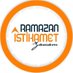 Osman (@osman5402832) Twitter profile photo Osman (@osman5402832) Twitter profile photo