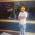 Orjin@ (@cemduran442626) Twitter profile photo Orjin@ (@cemduran442626) Twitter profile photo