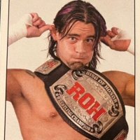 danny celebrates madzmania (@speedballpunker) 's Twitter Profile Photo danny celebrates madzmania (@speedballpunker) 's Twitter Profile Photo