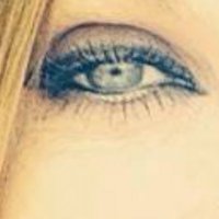 Cajun Kimbo (@kimb02023) 's Twitter Profile
