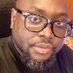 Faraja Jacob (@comfortmasali) Twitter profile photo Faraja Jacob (@comfortmasali) Twitter profile photo