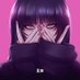 katierages (@vevedora) Twitter profile photo katierages (@vevedora) Twitter profile photo