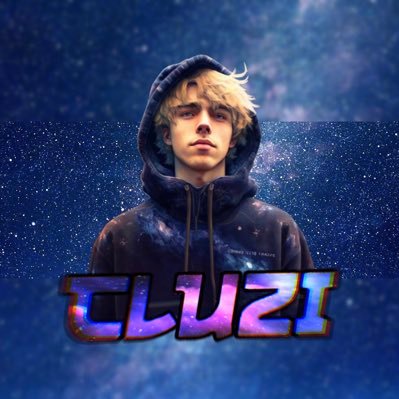 Live your Life with P𝕏RPOSE!🩵
#2 LB CODM Tournament S3 
#29 LB in Apex Legends Mobile S2 
#150 LB in Apex Legends Mobile S1 
CoDM top 100 lb 

🇩🇪