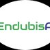 EndubisAI (@endubisai) Twitter profile photo EndubisAI (@endubisai) Twitter profile photo
