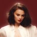 Selena Gomez Updates (@sgchartupdate) Twitter profile photo Selena Gomez Updates (@sgchartupdate) Twitter profile photo