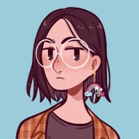 uliana makes dolls (@ulianasdolls) 's Twitter Profile Photo uliana makes dolls (@ulianasdolls) 's Twitter Profile Photo