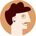 jeangal.eth โ๏ธ (@jeangalbc) Twitter profile photo jeangal.eth โ๏ธ (@jeangalbc) Twitter profile photo