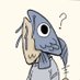 메기🐟 COMMS OPEN (@evomegi) Twitter profile photo 메기🐟 COMMS OPEN (@evomegi) Twitter profile photo